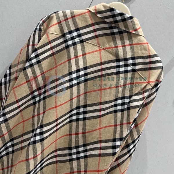 ���� ������ ���� BUR3456099-5