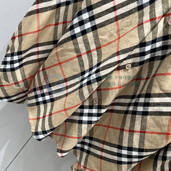 ���� ������ ���� BUR3456099-5