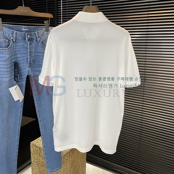���� ����� ī�� ����Ƽ P11566-1