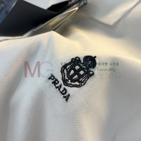 ���� ����� ī�� ����Ƽ P11566-1