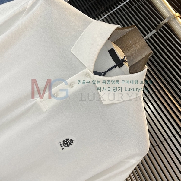���� ����� ī�� ����Ƽ P11566-1