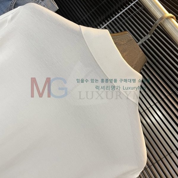 ���� ����� ī�� ����Ƽ P11566-1