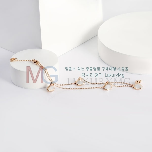 ���� �Ұ��� ���� BV23402-1