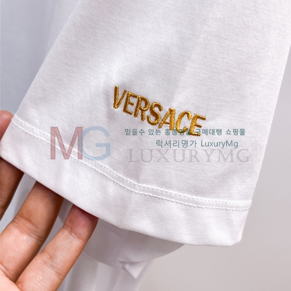 ���� ������ü ����Ƽ V96625-1
