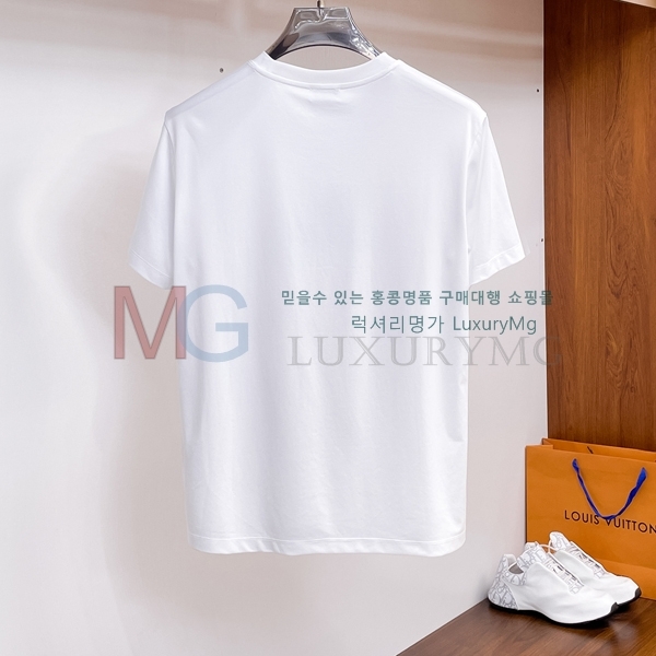 ���� ������ü ����Ƽ V96625-1