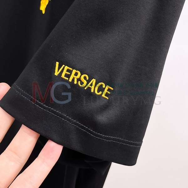 ���� ������ü ����Ƽ V96625-2