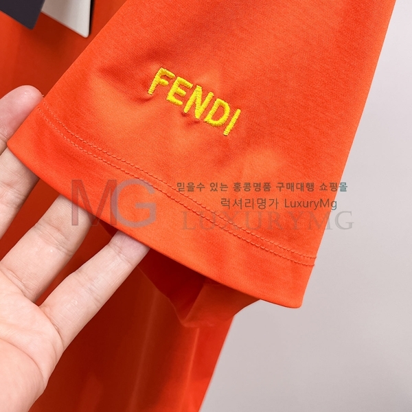 ���� ��� ���� Ƽ���� FD152380-1