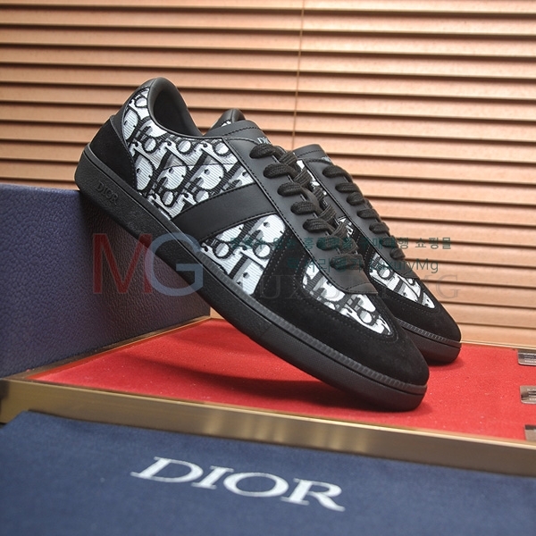 ���� ��� �ȭ D6330511-1