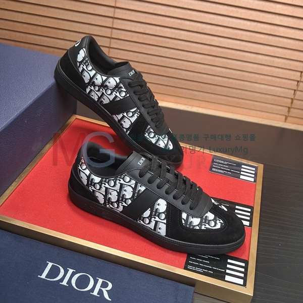 ���� ��� �ȭ D6330511-1