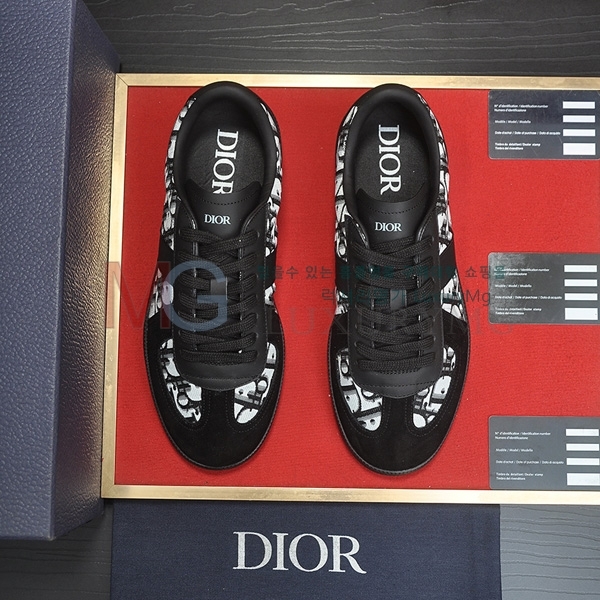 ���� ��� �ȭ D6330511-1