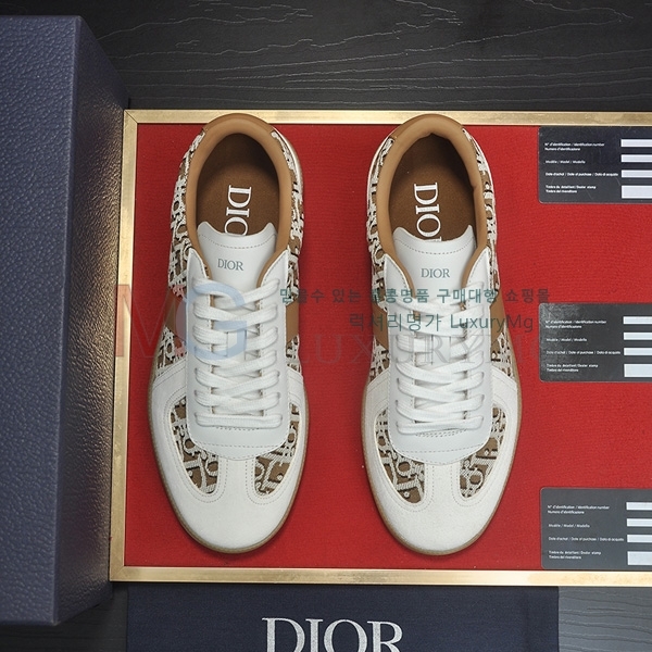���� ��� �ȭ D6330511-3