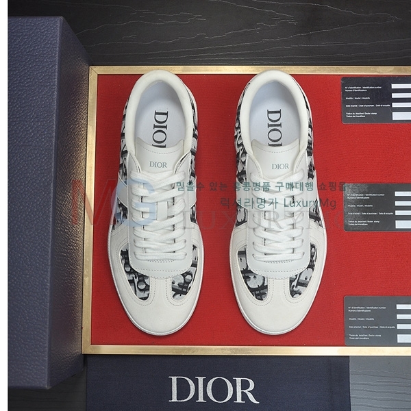 ���� ��� �ȭ D6330511-2