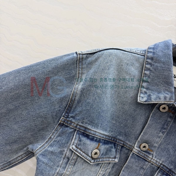 ���� �̿�̿� ���� MU346260-1