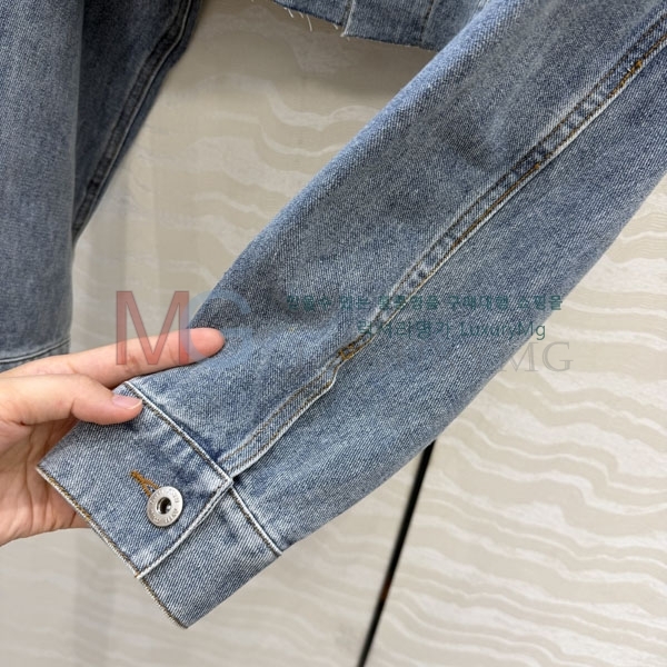 ���� �̿�̿� ���� MU346260-1