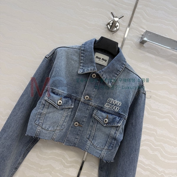 ���� �̿�̿� ���� MU346260-1