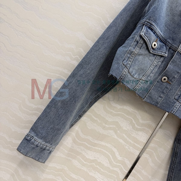 ���� �̿�̿� ���� MU346260-1