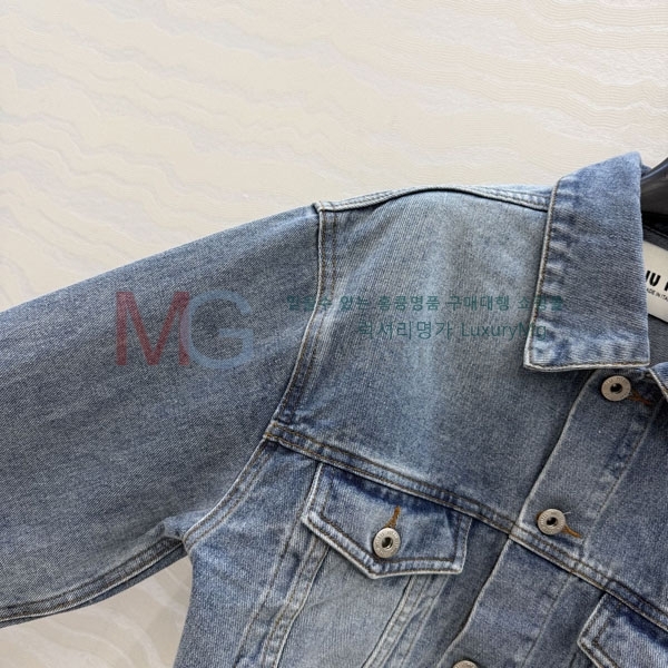 ���� �̿�̿� ���� MU346260-1