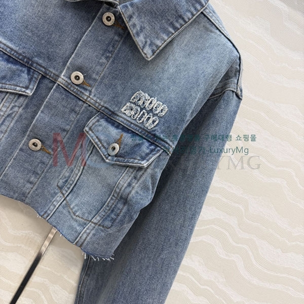 ���� �̿�̿� ���� MU346260-1