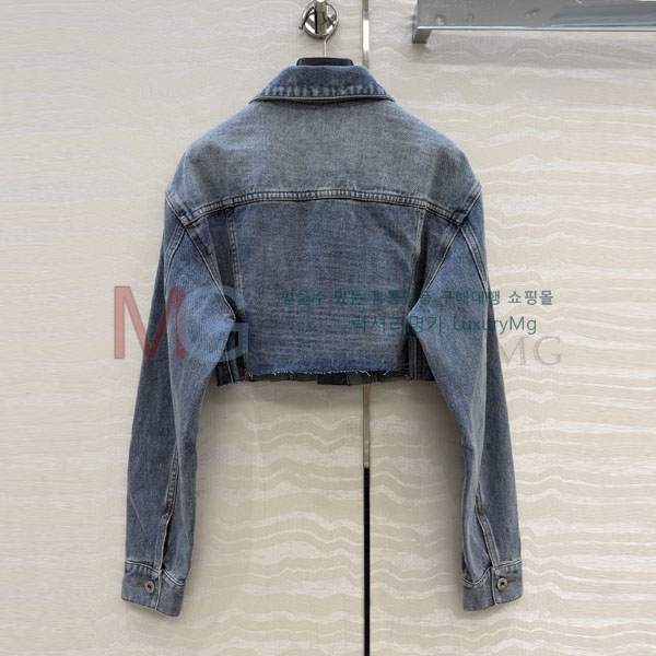 ���� �̿�̿� ���� MU346260-1