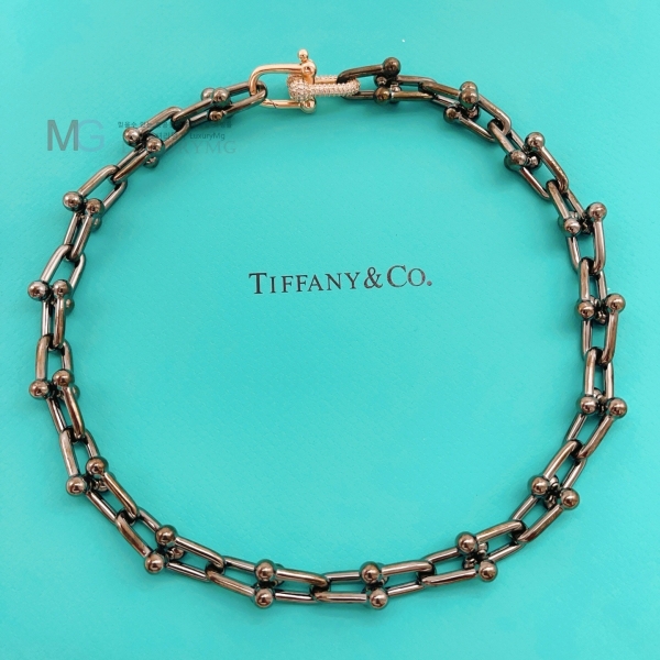 ���� Ƽ�Ĵ� ����� TF6345573-4