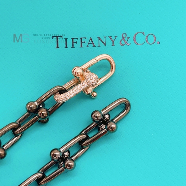 ���� Ƽ�Ĵ� ����� TF6345573-4