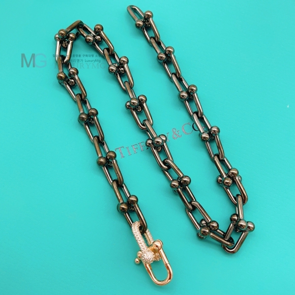���� Ƽ�Ĵ� ����� TF6345573-4