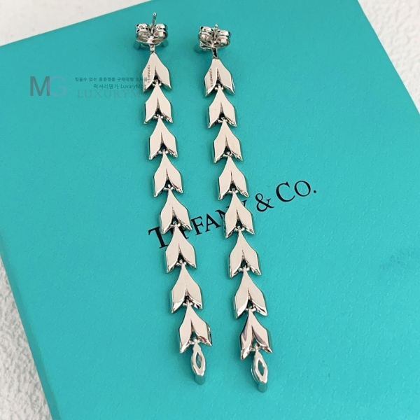 Ƽ�Ĵ� �Ͱ��� TT036026-1