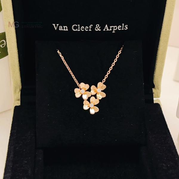���� ��Ŭ���� �� ���� ����� VCA03463-1