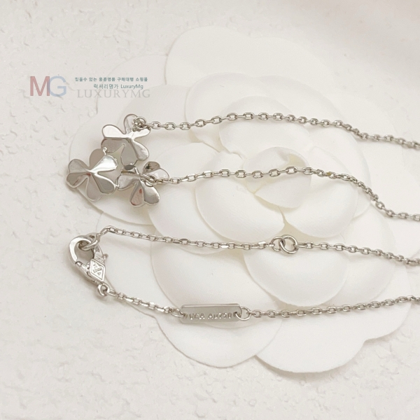 ���� ��Ŭ���� �� ���� ����� VCA03463-1
