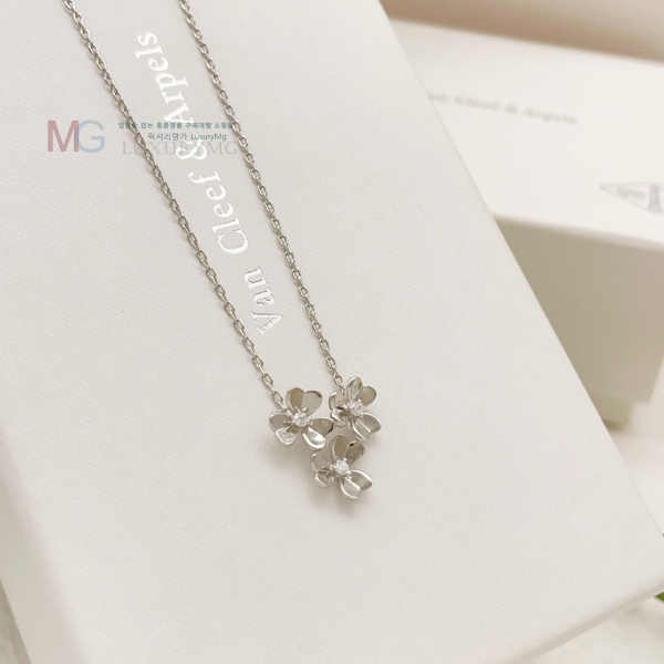 ���� ��Ŭ���� �� ���� ����� VCA03463-1
