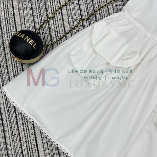 ���� �̿�̿� ���ǽ� MIU53450-2