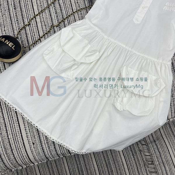 ���� �̿�̿� ���ǽ� MIU53450-2