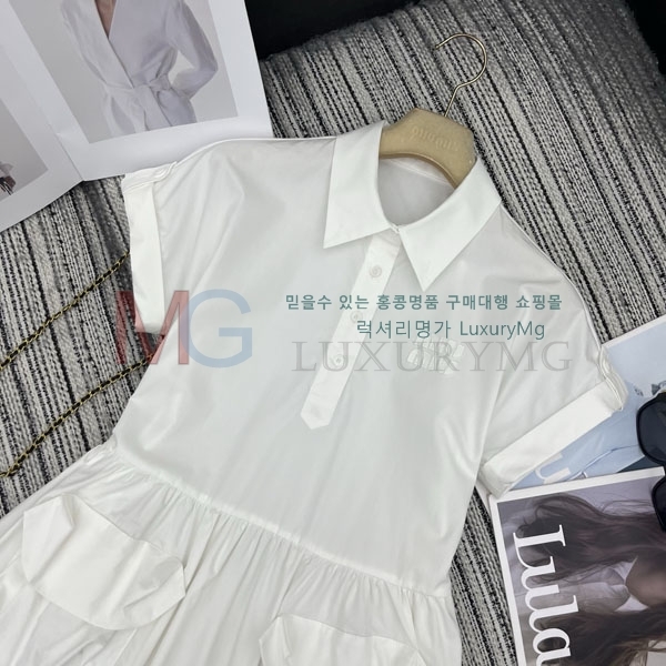 ���� �̿�̿� ���ǽ� MIU53450-2