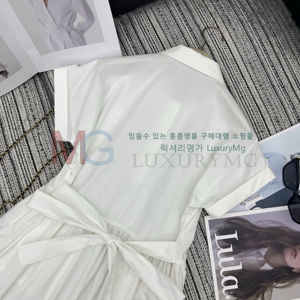 ���� �̿�̿� ���ǽ� MIU53450-2