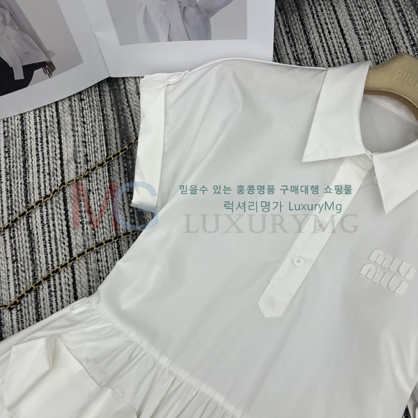 ���� �̿�̿� ���ǽ� MIU53450-2