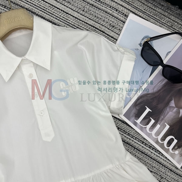 ���� �̿�̿� ���ǽ� MIU53450-2