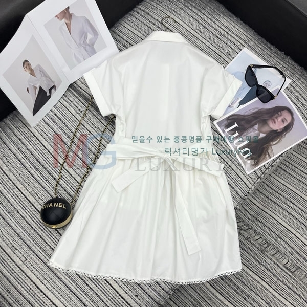 ���� �̿�̿� ���ǽ� MIU53450-2