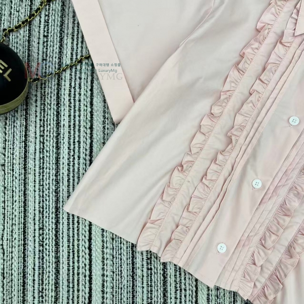 ���� �̿�̿� ���� MIU344503-1