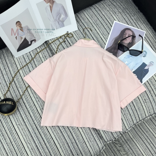���� �̿�̿� ���� MIU344503-1