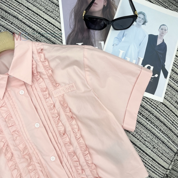���� �̿�̿� ���� MIU344503-1