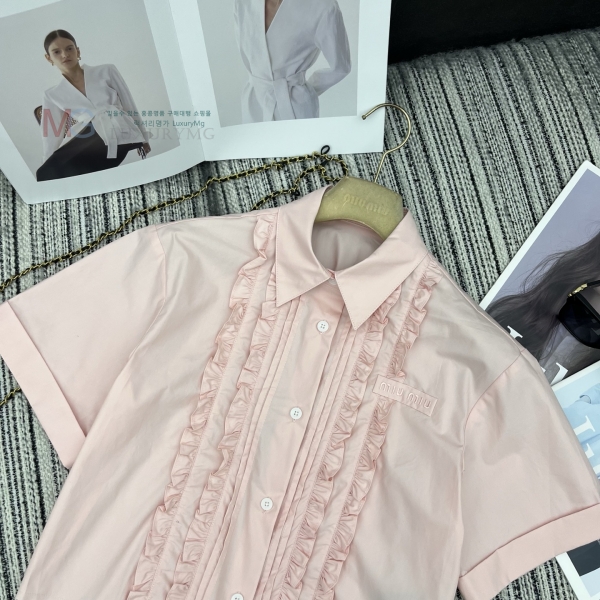 ���� �̿�̿� ���� MIU344503-1