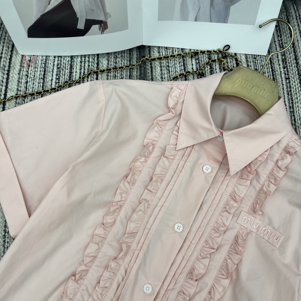 ���� �̿�̿� ���� MIU344503-1