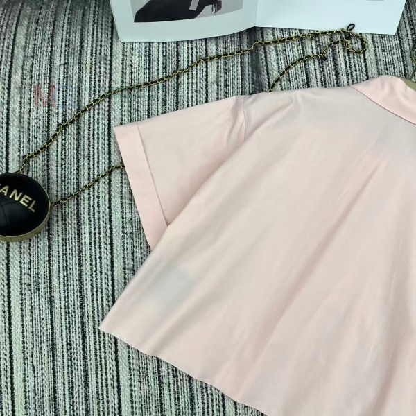 ���� �̿�̿� ���� MIU344503-1