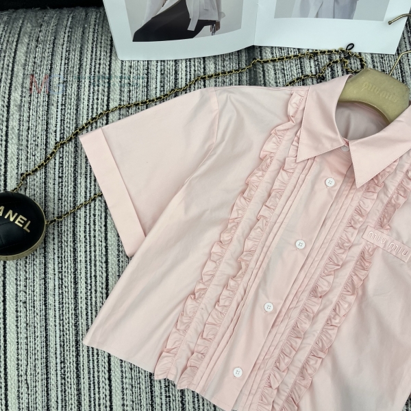 ���� �̿�̿� ���� MIU344503-1