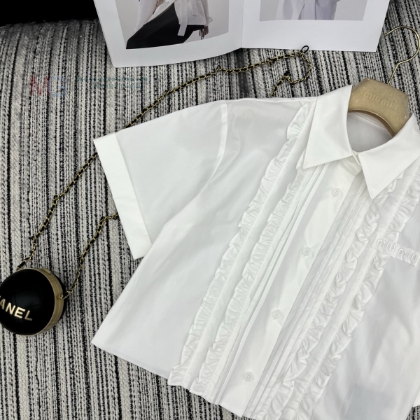 ���� �̿�̿� ���� MIU344503-2