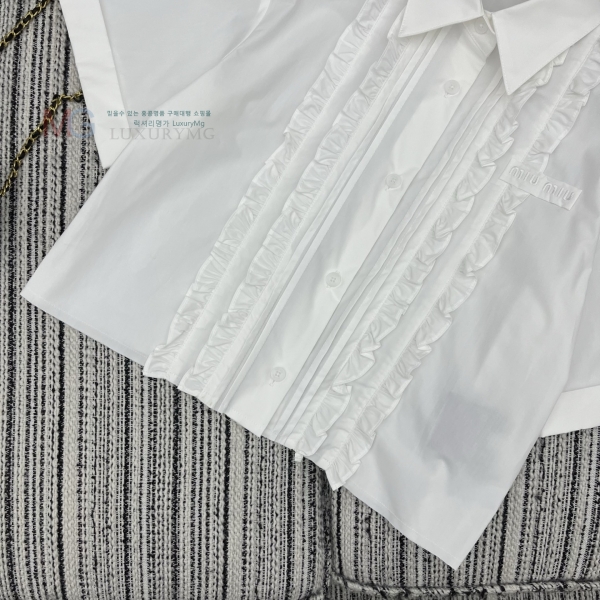 ���� �̿�̿� ���� MIU344503-2