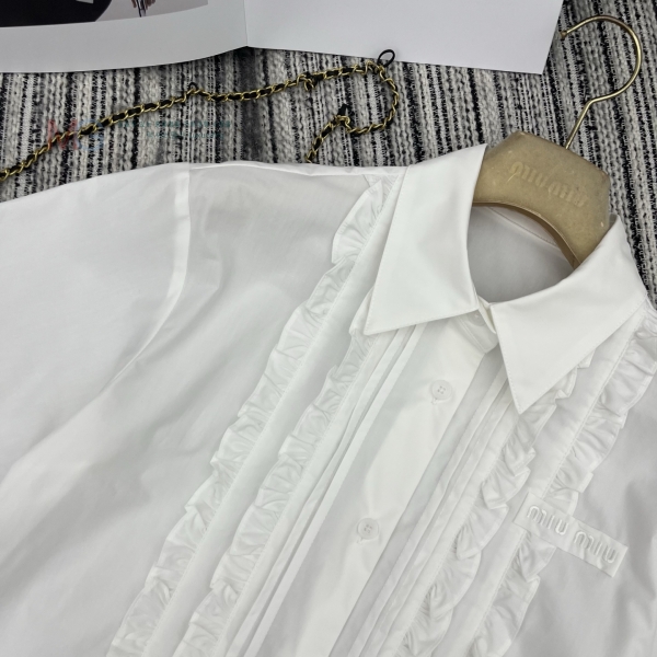 ���� �̿�̿� ���� MIU344503-2