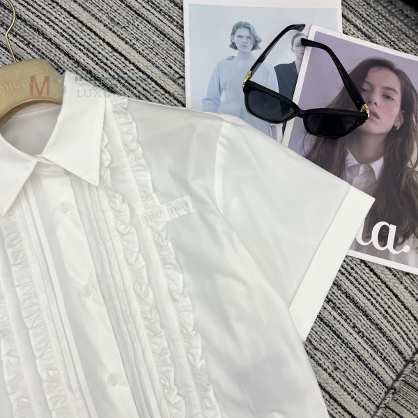 ���� �̿�̿� ���� MIU344503-2