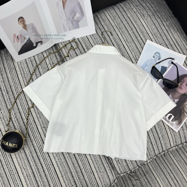 ���� �̿�̿� ���� MIU344503-2