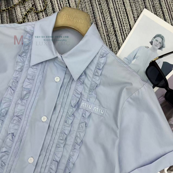 ���� �̿�̿� ���� MIU344503-3